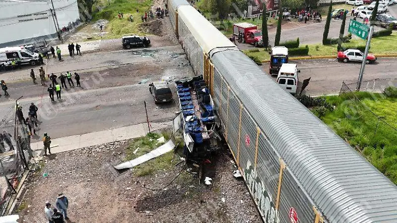 Tren